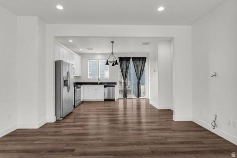6204 W Birch Run Road S South Jordan UT 84009