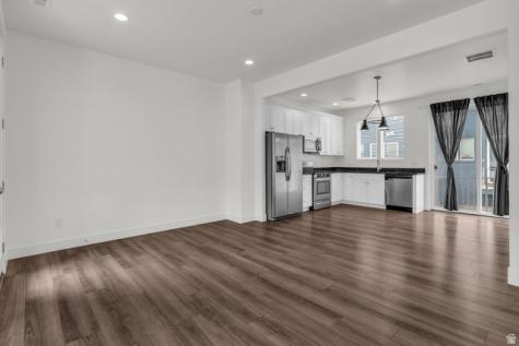 6204 W Birch Run Road S South Jordan UT 84009