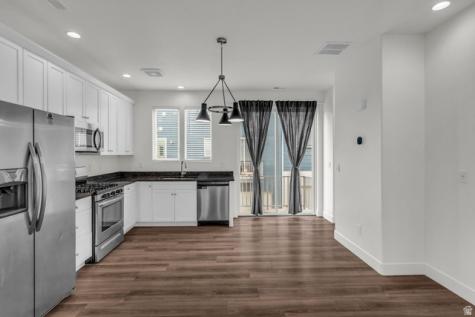 6204 W Birch Run Road S South Jordan UT 84009