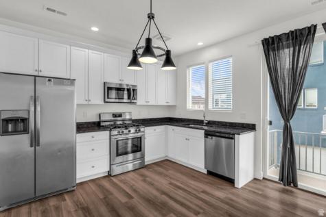 6204 W Birch Run Road S South Jordan UT 84009