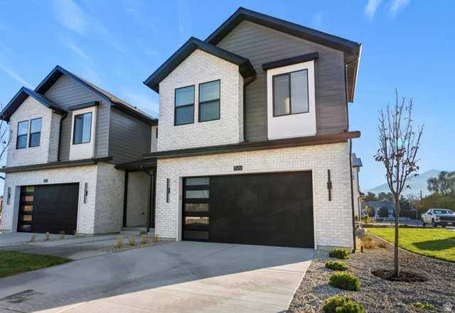 6718 S Vaughn Lane E Midvale UT 84047