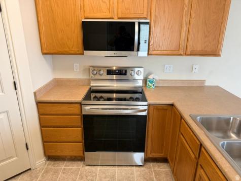 3882 E Cascade Road Eagle Mountain UT 84005