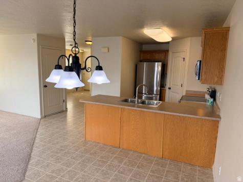 3882 E Cascade Road Eagle Mountain UT 84005