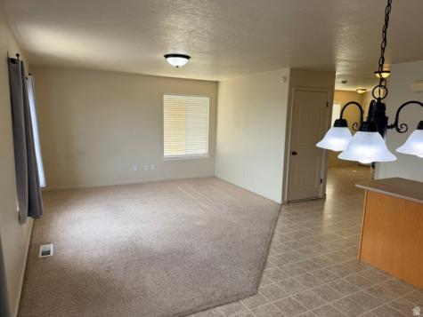 3882 E Cascade Road Eagle Mountain UT 84005