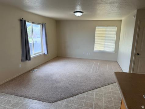 3882 E Cascade Road Eagle Mountain UT 84005