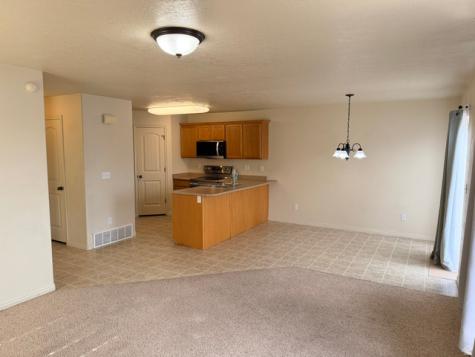 3882 E Cascade Road Eagle Mountain UT 84005
