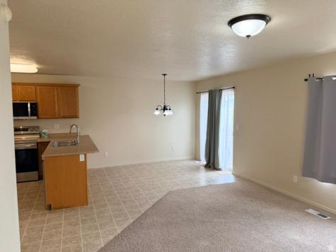 3882 E Cascade Road Eagle Mountain UT 84005