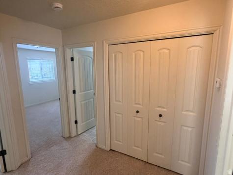 3882 E Cascade Road Eagle Mountain UT 84005