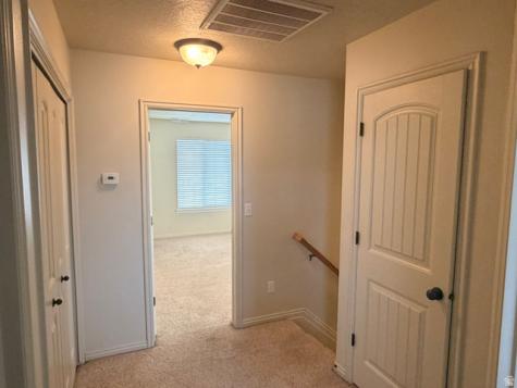 3882 E Cascade Road Eagle Mountain UT 84005