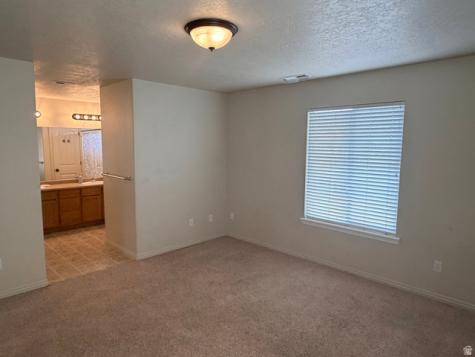 3882 E Cascade Road Eagle Mountain UT 84005