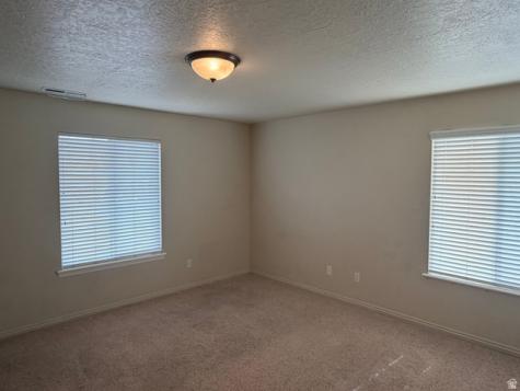 3882 E Cascade Road Eagle Mountain UT 84005