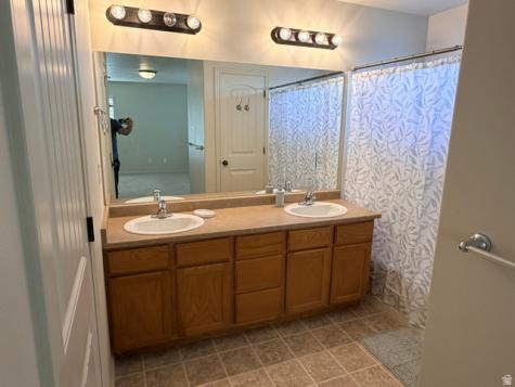 3882 E Cascade Road Eagle Mountain UT 84005