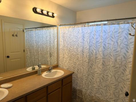 3882 E Cascade Road Eagle Mountain UT 84005