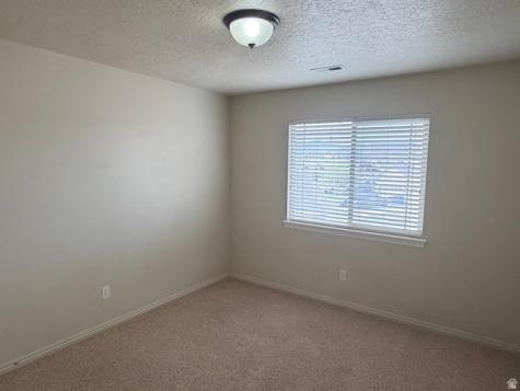 3882 E Cascade Road Eagle Mountain UT 84005