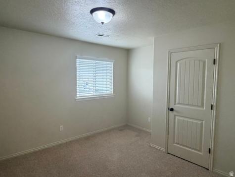 3882 E Cascade Road Eagle Mountain UT 84005