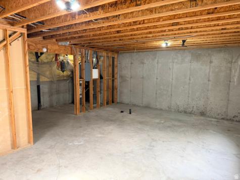 3882 E Cascade Road Eagle Mountain UT 84005