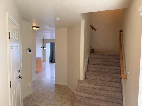 3882 E Cascade Road Eagle Mountain UT 84005