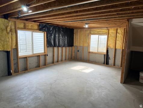 3882 E Cascade Road Eagle Mountain UT 84005