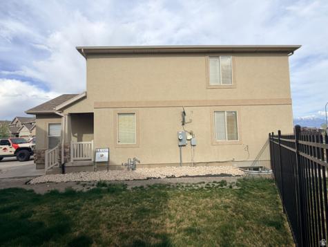 3882 E Cascade Road Eagle Mountain UT 84005