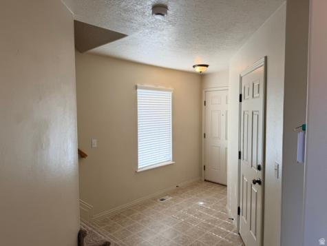 3882 E Cascade Road Eagle Mountain UT 84005