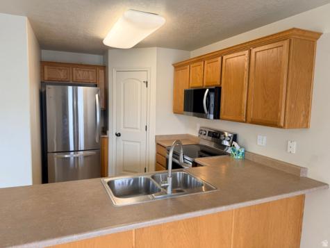 3882 E Cascade Road Eagle Mountain UT 84005