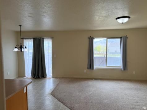 3882 E Cascade Road Eagle Mountain UT 84005