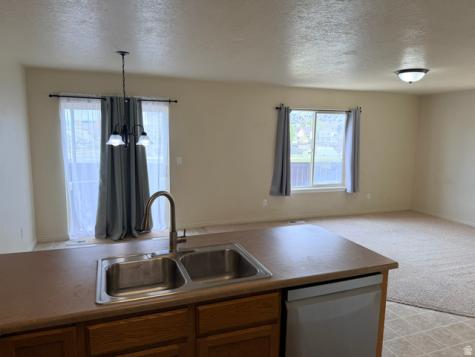 3882 E Cascade Road Eagle Mountain UT 84005