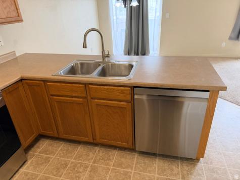 3882 E Cascade Road Eagle Mountain UT 84005