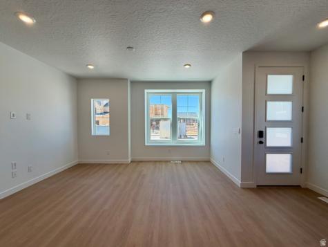 2958 N Lone Pine Street Eagle Mountain UT 84005