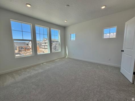 2958 N Lone Pine Street Eagle Mountain UT 84005