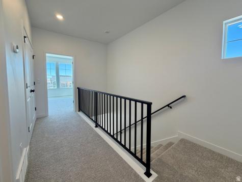 2958 N Lone Pine Street Eagle Mountain UT 84005
