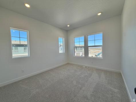 2958 N Lone Pine Street Eagle Mountain UT 84005