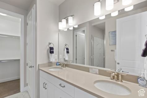 2343 E Escondido Drive Washington UT 84780