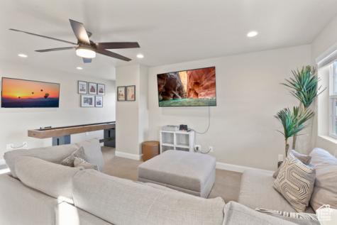 2343 E Escondido Drive Washington UT 84780