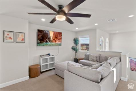2343 E Escondido Drive Washington UT 84780