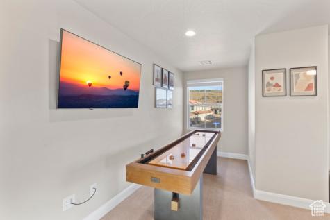 2343 E Escondido Drive Washington UT 84780