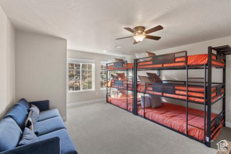 2343 E Escondido Drive Washington UT 84780
