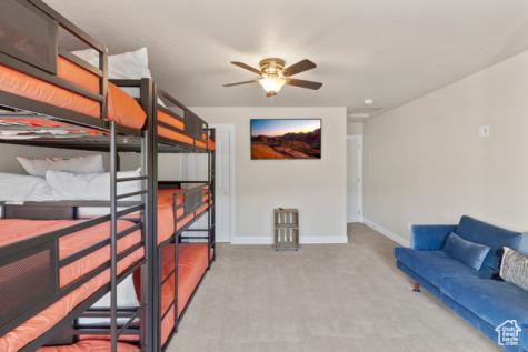 2343 E Escondido Drive Washington UT 84780