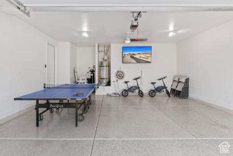 2343 E Escondido Drive Washington UT 84780