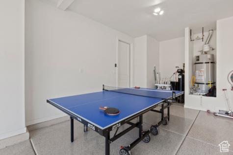 2343 E Escondido Drive Washington UT 84780