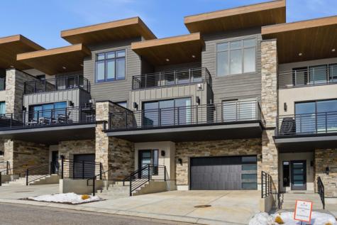 11786 N Apex Way Hideout UT 84036