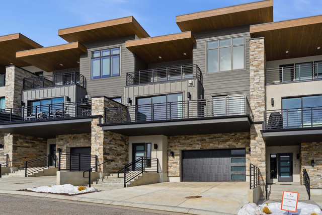 11786 N Apex Way Hideout UT 84036