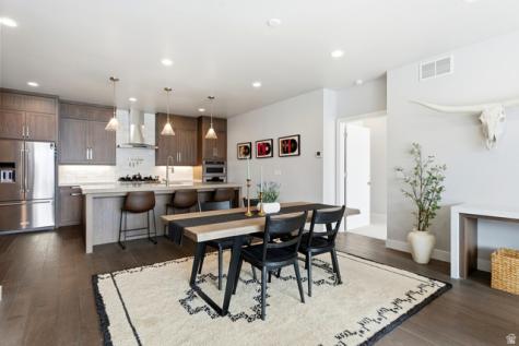 11786 N Apex Way Hideout UT 84036