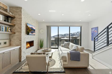 11786 N Apex Way Hideout UT 84036