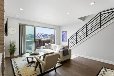 11786 N Apex Way Hideout UT 84036