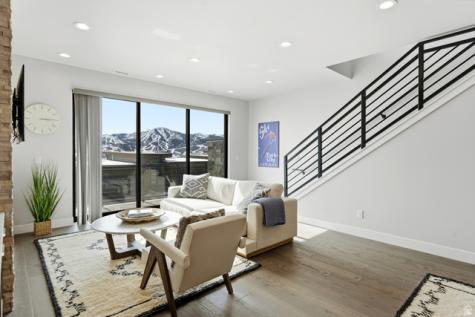 11786 N Apex Way Hideout UT 84036
