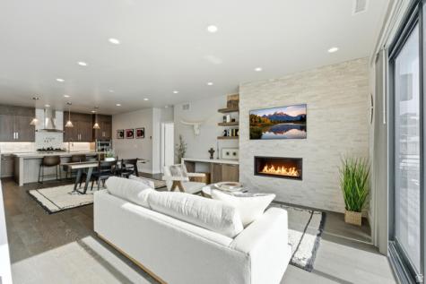 11786 N Apex Way Hideout UT 84036