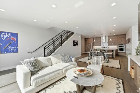 11786 N Apex Way Hideout UT 84036