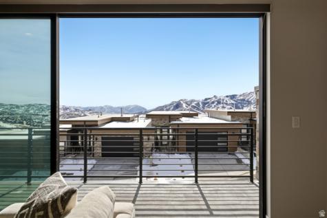 11786 N Apex Way Hideout UT 84036