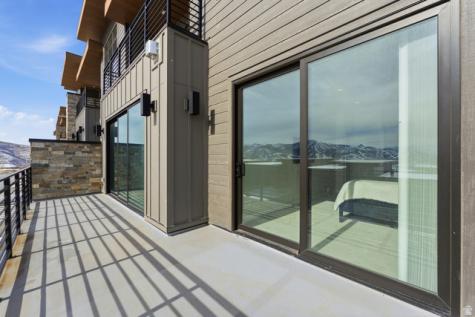 11786 N Apex Way Hideout UT 84036